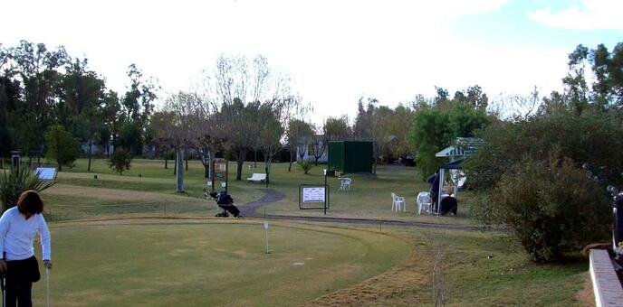 Torneo y Demo Day Navarro 7