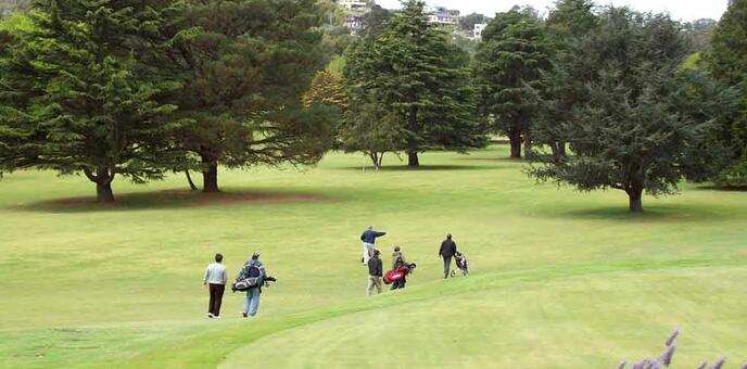 Torneo y Demo Day Sierra de los Padres 6
